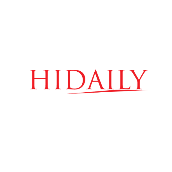 Hidaily.Co.Ltd