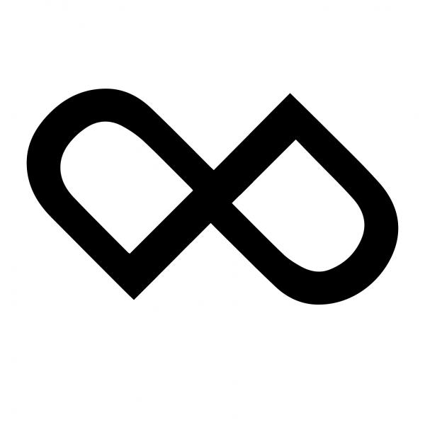 PRESENT PERFECT MEDIA CO., LTD. (ยกเลิก)