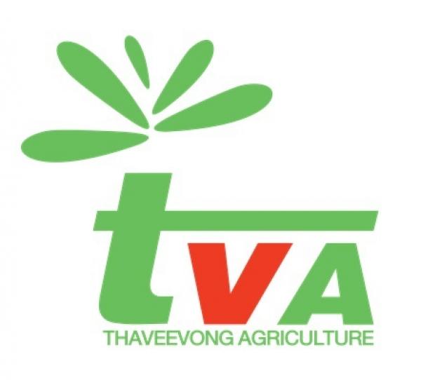 บริษัท ทวีวงษ์การเกษตร จำกัด