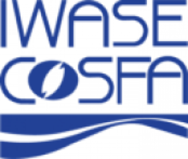 IWASE COSFA (THAILAND) CO.,LTD.