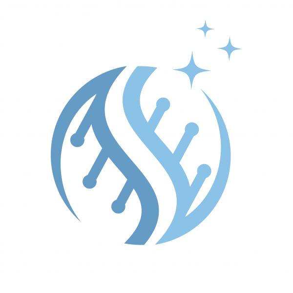 บริษัท ศิริ แลบอราทอรีส์ จำกัด