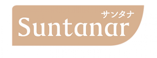 บริษัท ซันทานาร์ (ไทยแลนด์) จำกัด