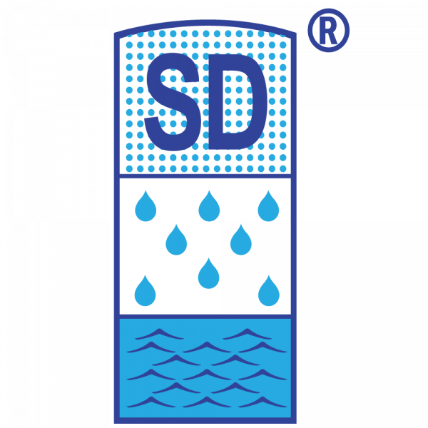 บริษัท ซูเปอร์ดราย จำกัด