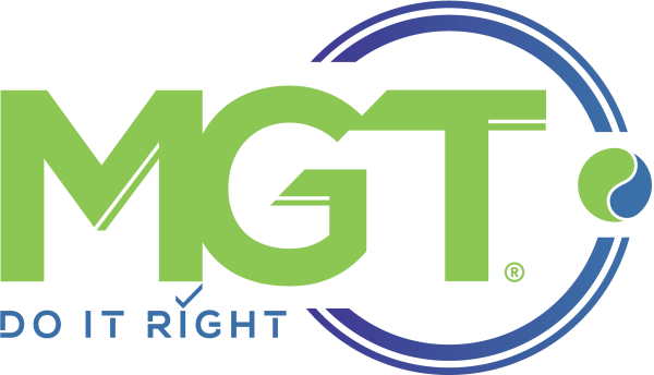 Megachem (Thailand) Public Company Limited.