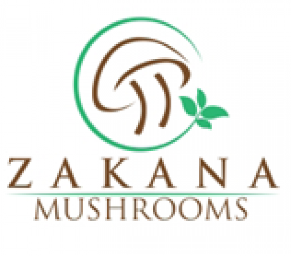 บริษัท ซาคานา จำกัด