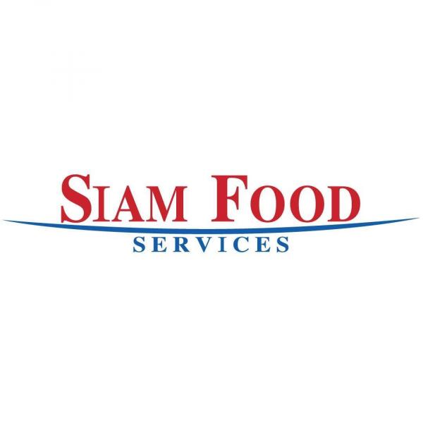 Siam Food Services Ltd.