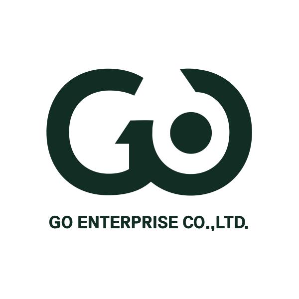 GO Enterprise Co., Ltd.