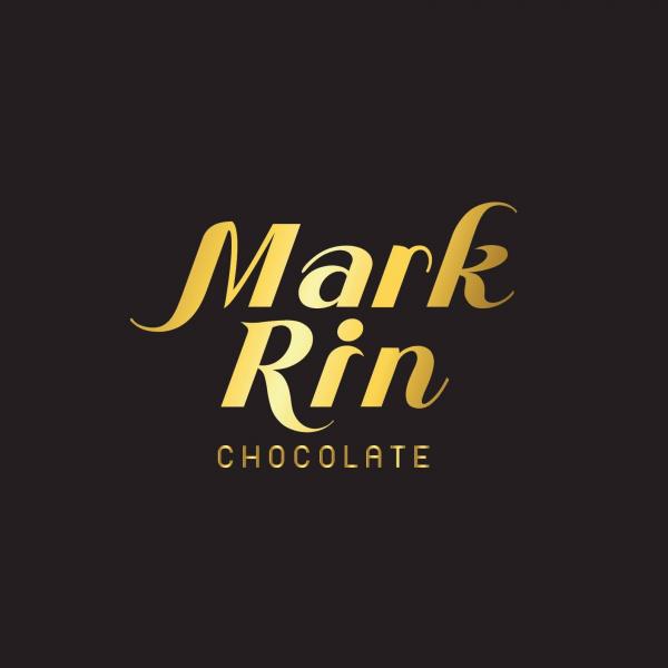 MARKRIN (THAILAND) COMPANY LIMITED