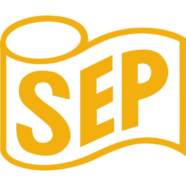 SOUTH EAST PACKAGING INDUSTRY CO., LTD.