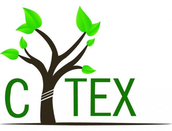 CHIP YOO LATEX CO., LTD.