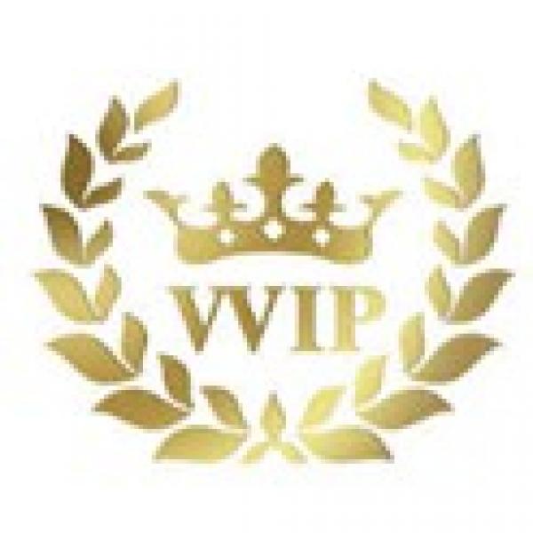 VVIP 2019 Co.,Ltd.