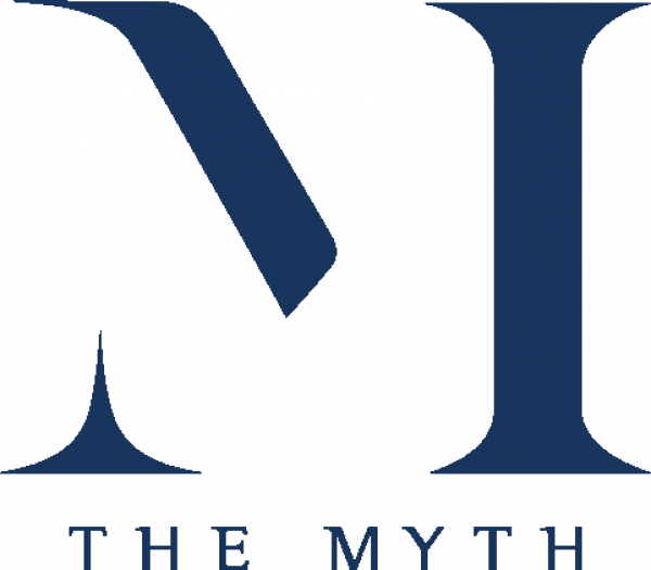 The Myth Co.,Ltd.