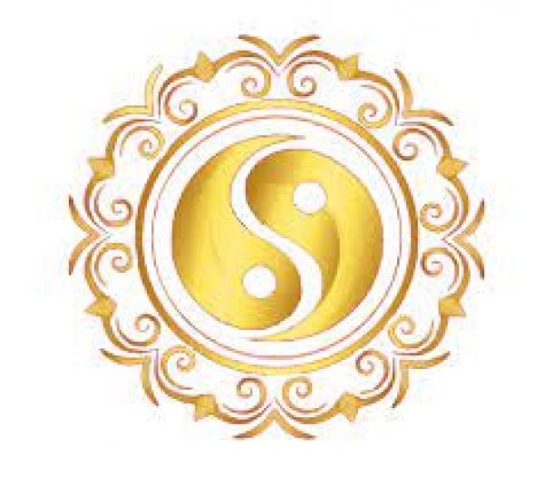 SUVARNABHUMI THAI NETWORK COMPANY LIMITED