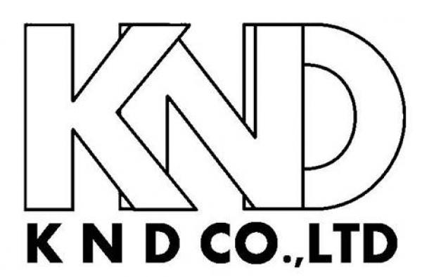 K N D  CO., LTD.