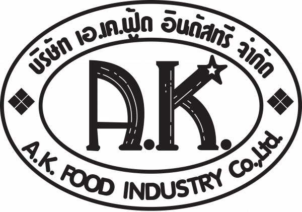 บริษัท เอ.เค.ฟู้ด อินดัสทรี จำกัด