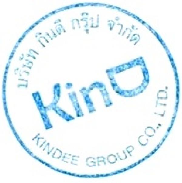 Kin Dee Group Co.,Ltd.
