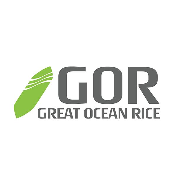 Great Ocean Rice Co., Ltd.