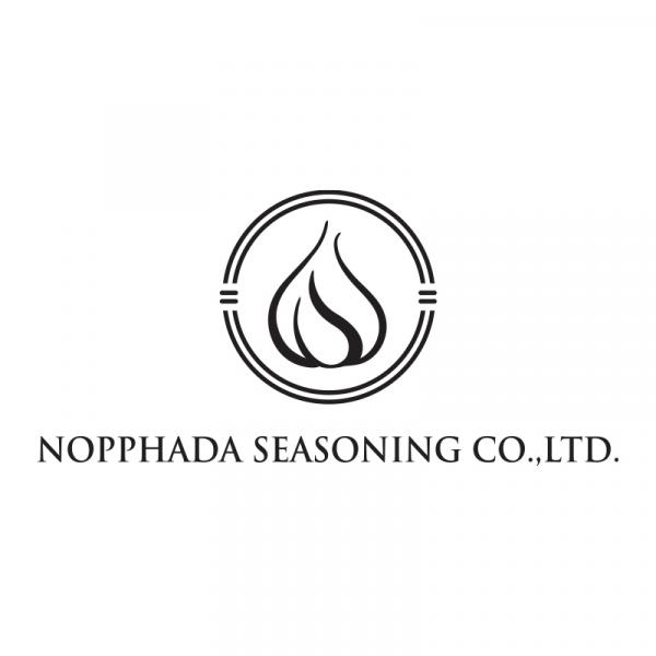 Nopphada Seasoning Co.,Ltd