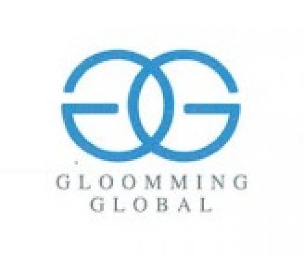 GLOOMMING GLOBAL Co, LTD.