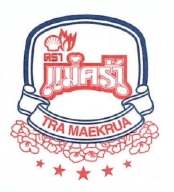 TRA MAEKRUA CO., LTD.