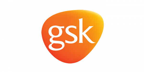 HALEON CONSUMER HEALTH (THAILAND) LIMITED