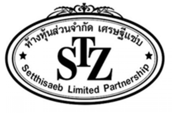 Setthisaeb Limited Partnership
