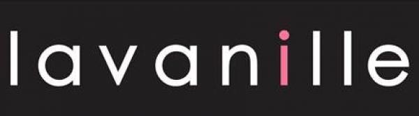 บริษัท ลา วานีเยอ จำกัด