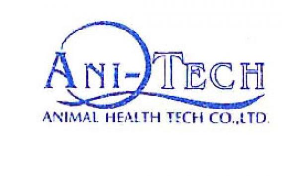 ANIMAL HEALTH TECH COMPANY LIMITED.