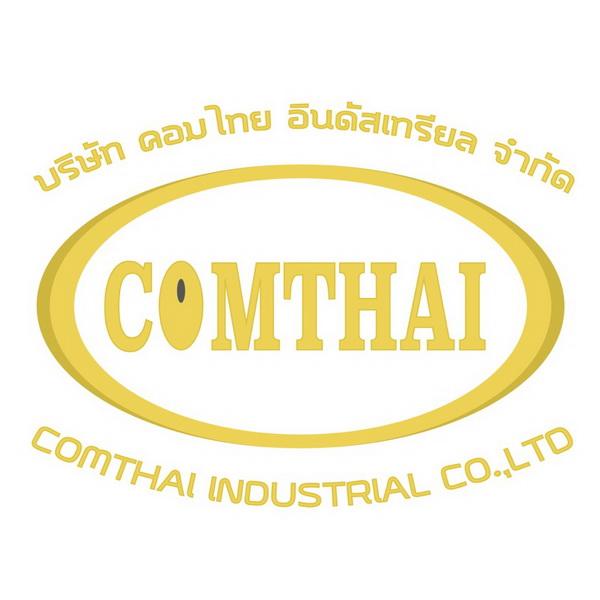 comthai industrial co.ltd.