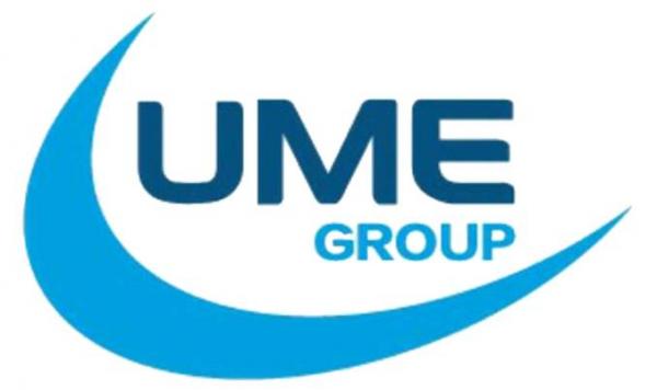 ASIA UME PLUS GROUP CO.,LTD