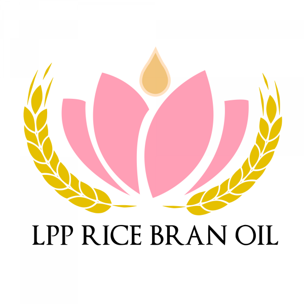 LPP Rice Bran Oil Co., Ltd.