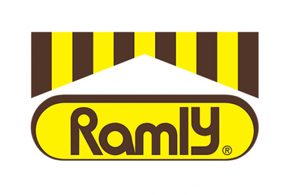 RAMLY  FOOD  PROCESSING SDN. BHD.