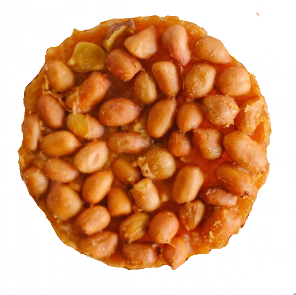 Richbean888 co.,ltd.