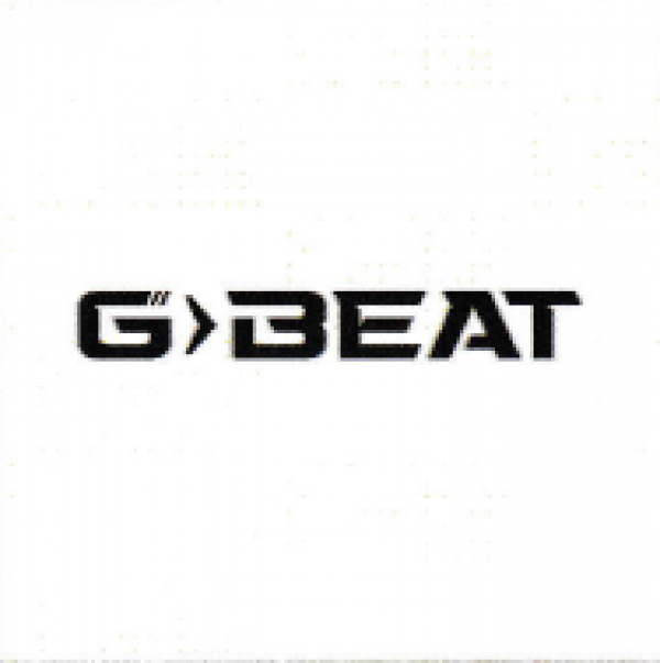 BEAT THE WORLD CO., LTD.