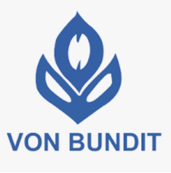 VON BUNDIT CO.,LTD