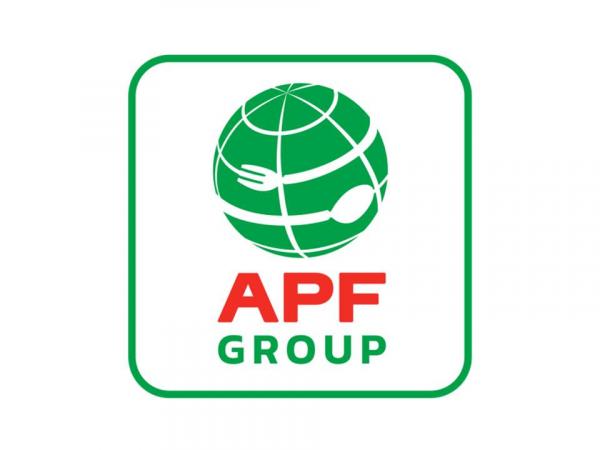 Ampolfood Menufacturing Ltd.