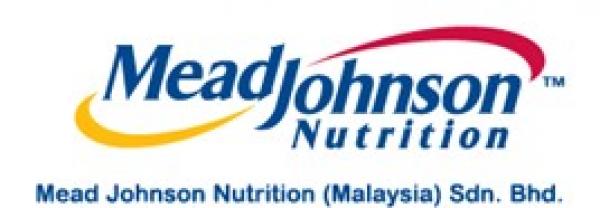 MEAD JOHNSON NUTRITION (MALAYSIA) SDN. BHD.