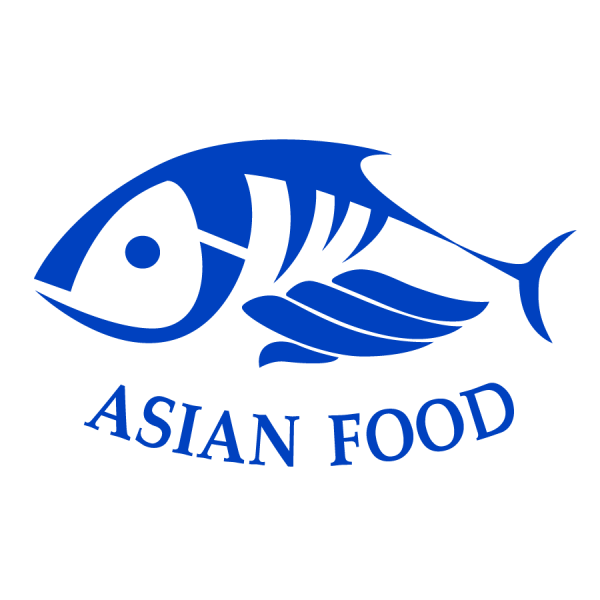 T. M. ASIAN FOOD COMPANY LIMITED
