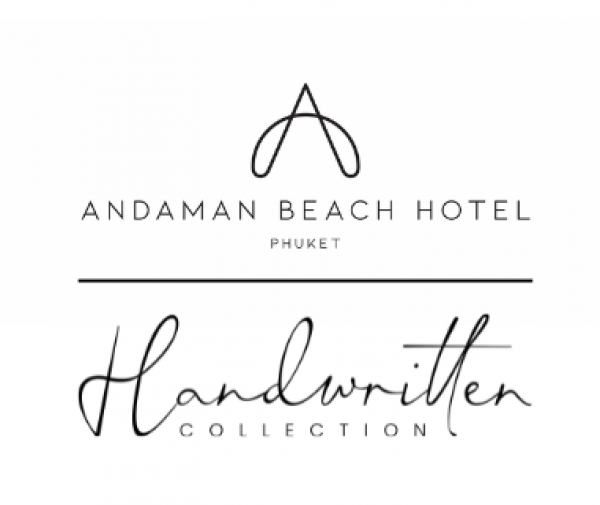 Amchase Phuket HP (Thailand) CO. LTD.