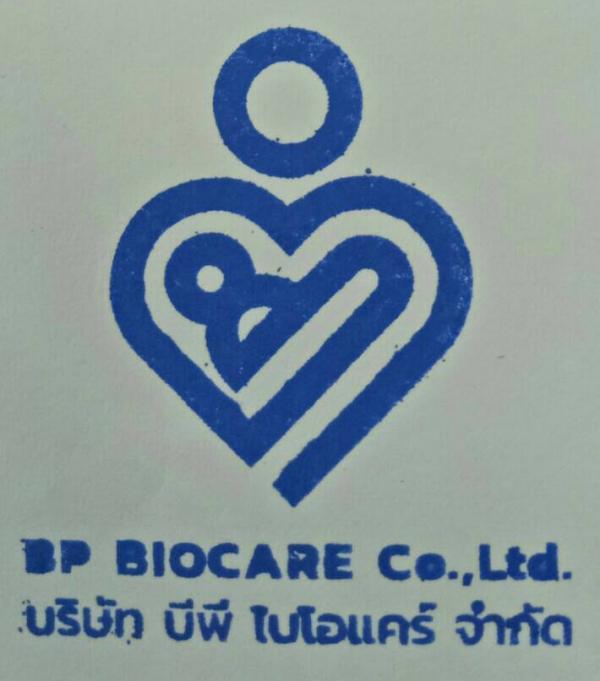 BP BIOCARE CO., LTD.