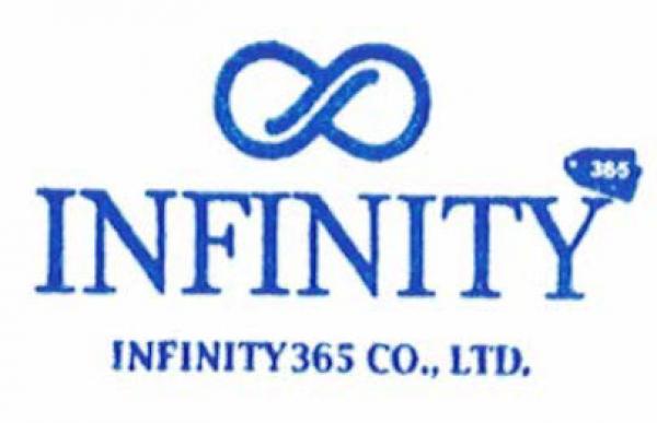 INFINITY365 CO., LTD.