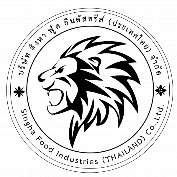 บริษัท สิงหา ฟู้ด อินดัสทรีส์ (ประเทศไทย) จำกัด
