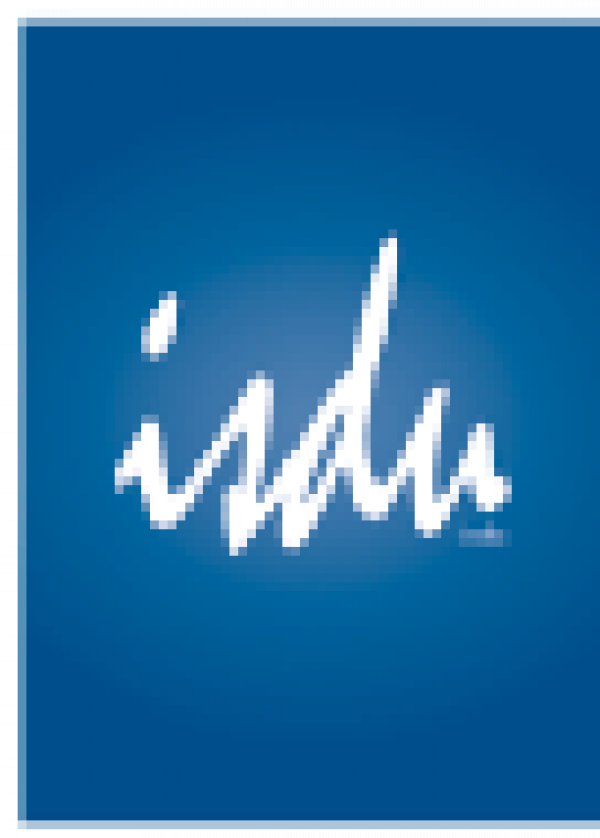 ISDU International Group Company Limited