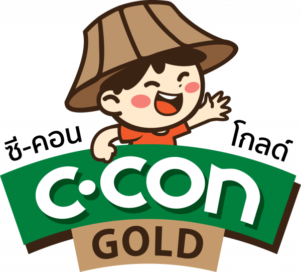 บริษัท ซากุระ เบฟเวอเรจ จำกัด