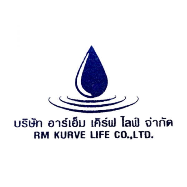 RM KURVE LIFE CO.,LTD.
