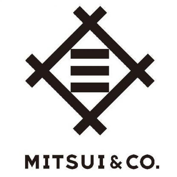 บริษัท มิตซุยแอนด์คัมปนี (ไทยแลนด์) จำกัด