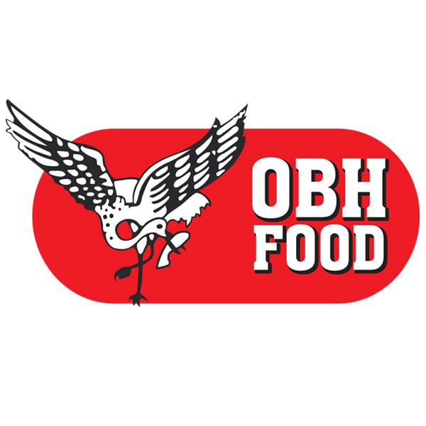 OBH TRADING SDN. BHN.