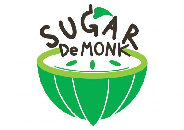 บริษัท ซูการ์ เดอ มั้งค์ จำกัด