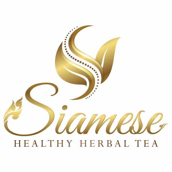 Siamese Healthy Herbal Tea Company Limited