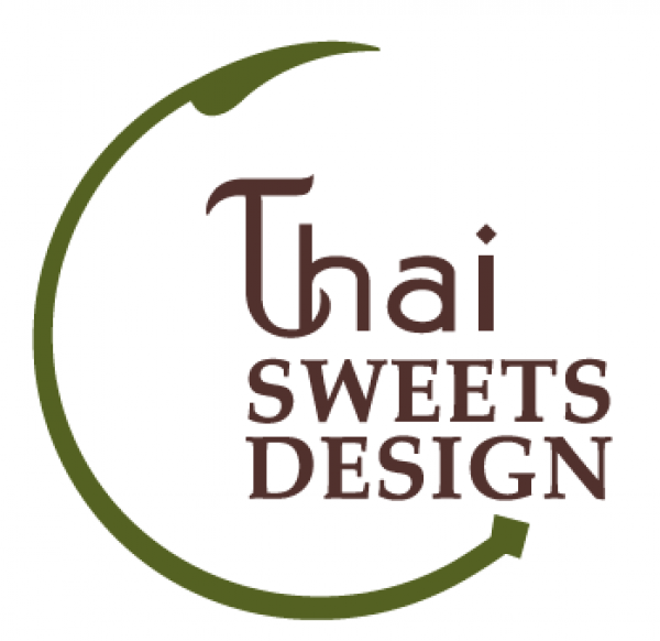 THAI SWEETS DESIGN CO., LTD.